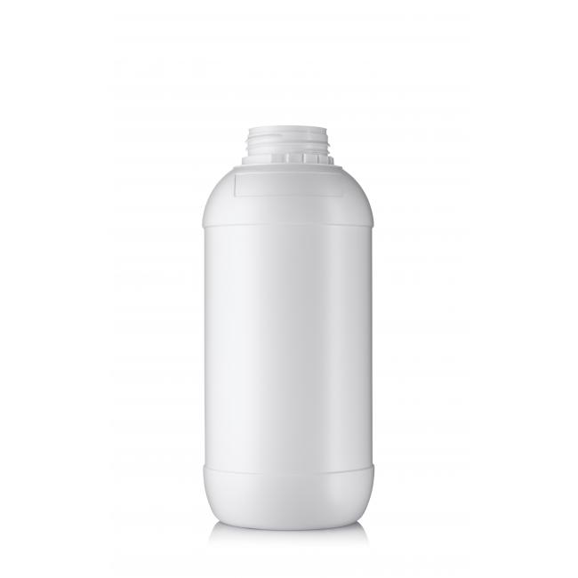 FIA00035 Agrochem 45TE 750ml