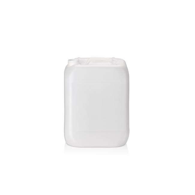 10000 ml Jerry Can 370 g