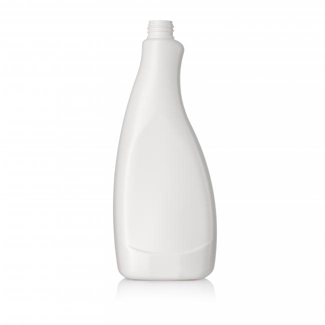 750 ml Spray Bottle PET 32 g | ALPLA Standard Products