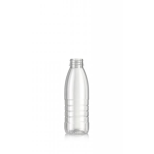 500 Ml Juice Bottle 24 G ALPLA Standard Products   Nfc 500ml 