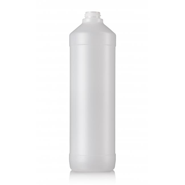 Std. Rund 1000 ml ND28