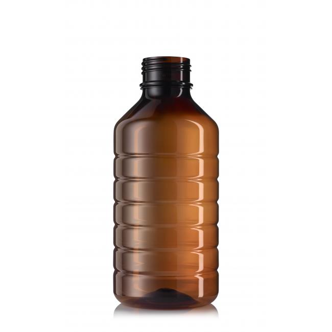 FIA50000 Agrochem PET 45VTE