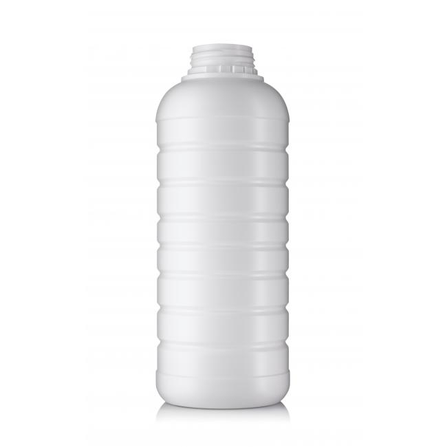FIA00019 Agrochem 45TE 1000ml
