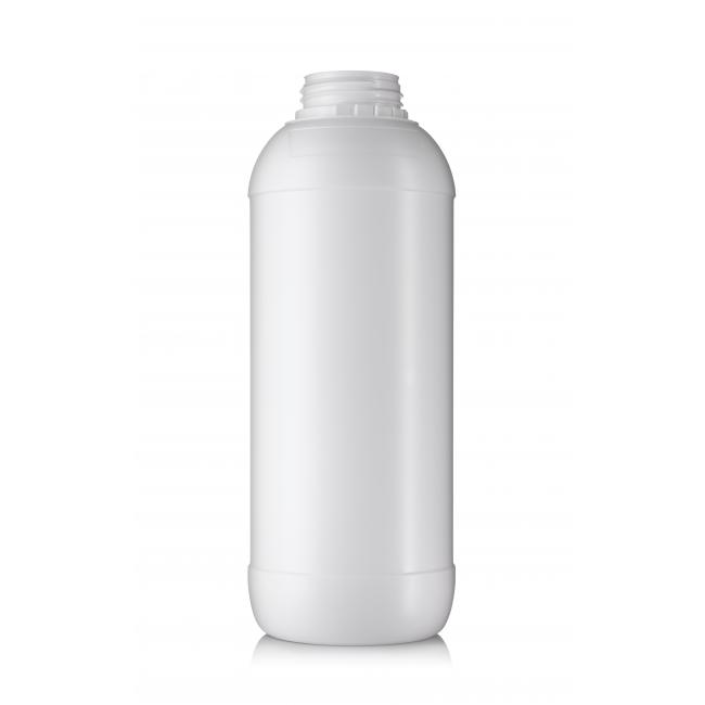 FIA00046 Agrochem 45TE