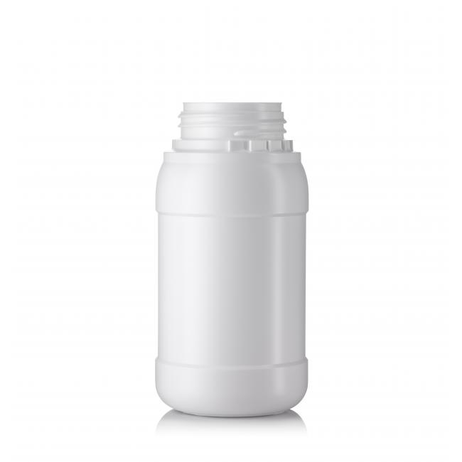 FIA00058 agrochem 45TE 250 ml