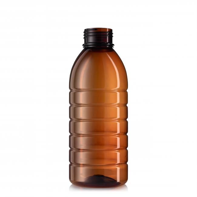 FIA50016 Agrochem 45VTE