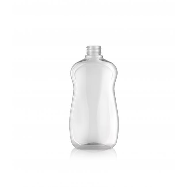 Billa 500ml