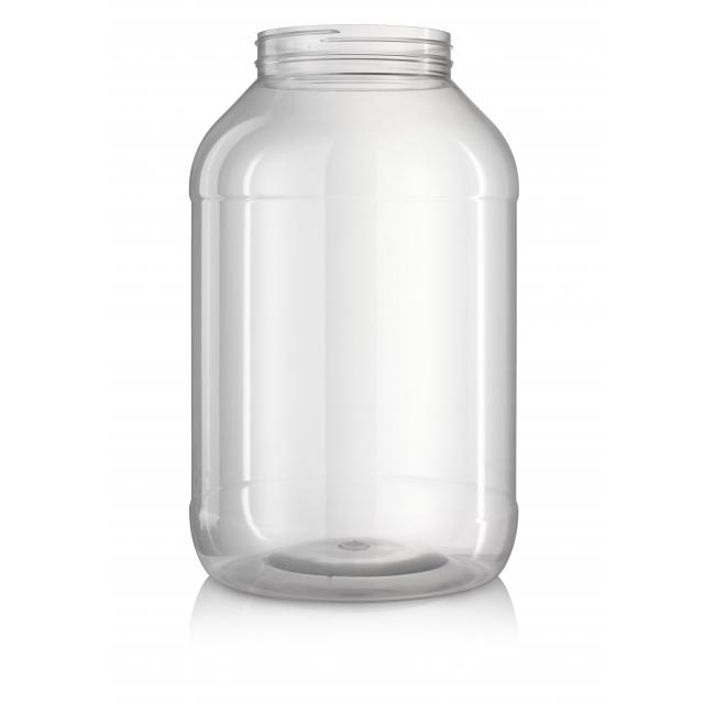 Petpac 10000ml
