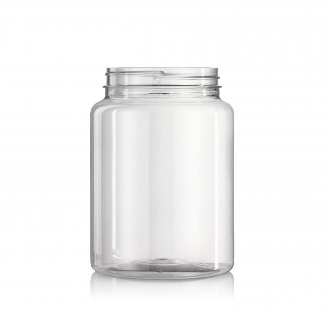 Petpac 1500ml