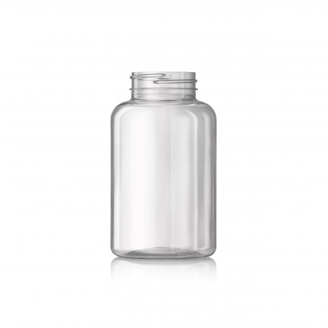 Petpac 300ml
