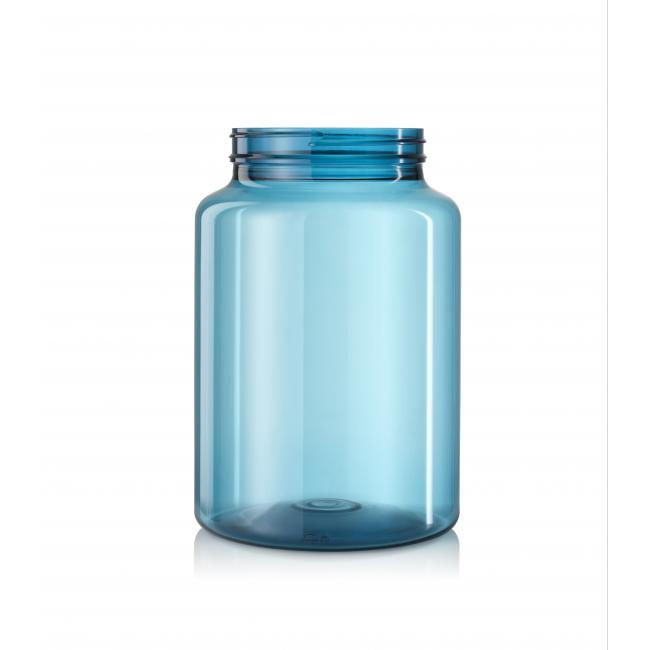 Petpac 3000ml