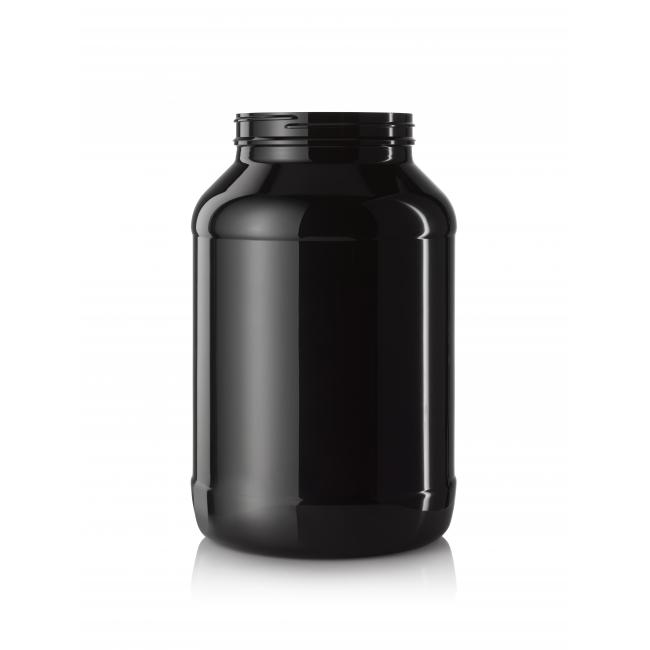 Petpac 4000ml