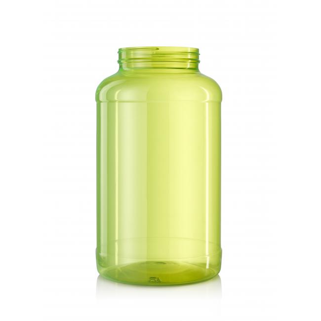 Petpac 6000ml