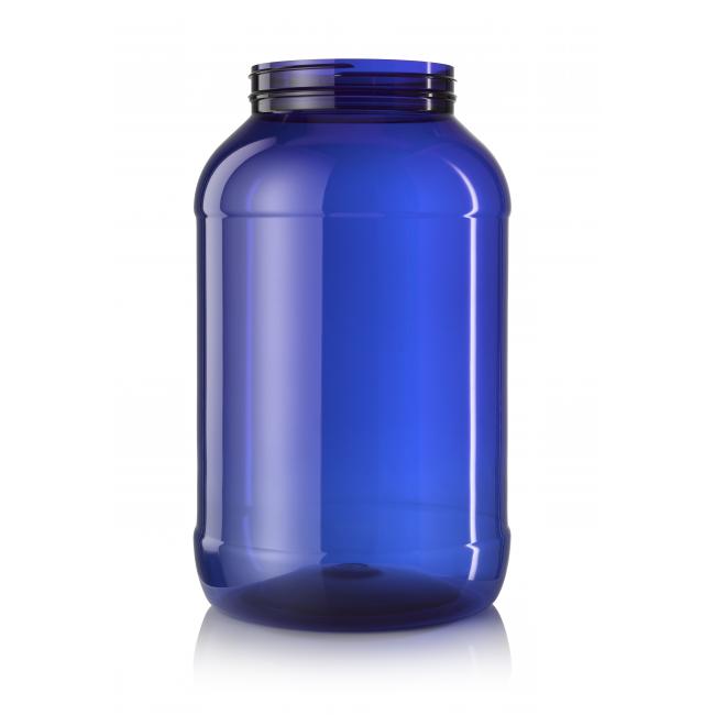 Petpac 8000ml