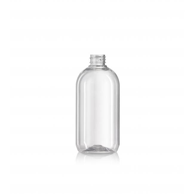 Boston 500ml