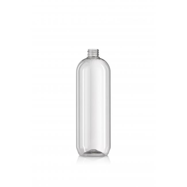 Boston 1000ml