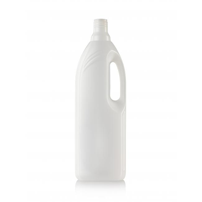 Universal Cleaner 1000 ml