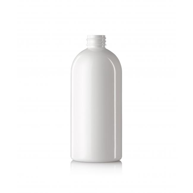 https://product-catalogue.alpla.com/sites/default/files/styles/product/public/2021-01/alpla_11_500ml-rundflasche.jpg?h=fd2670f6&itok=H_80hQW4