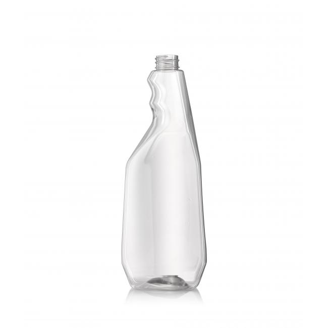 F752 transparent