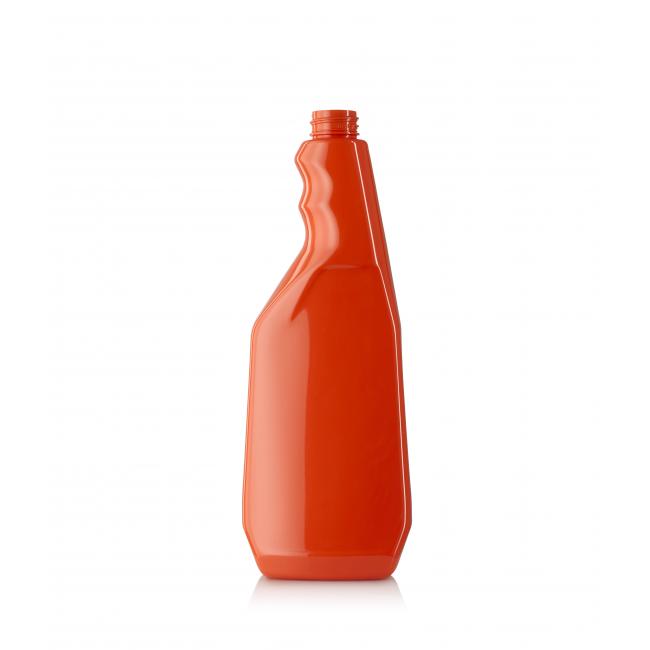 F 752 orange