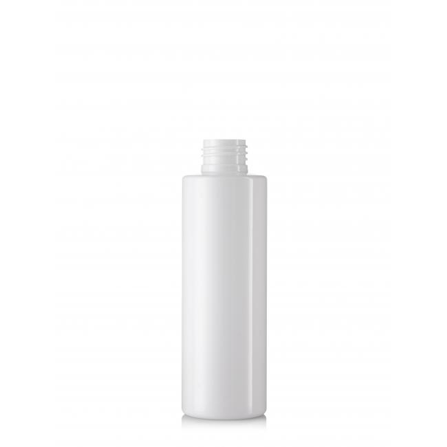 FIK50021 round bottle 150ml