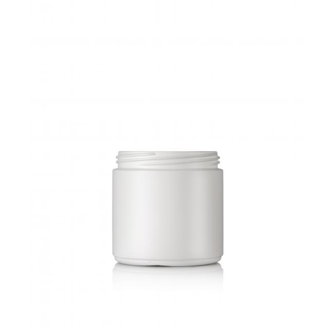 Jar (Rundhalsdose) 500ml