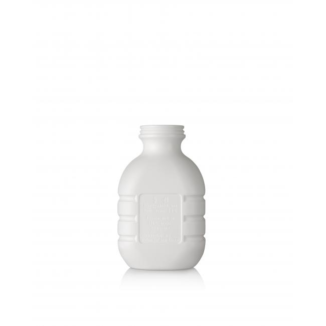 milk bottle 500ml
