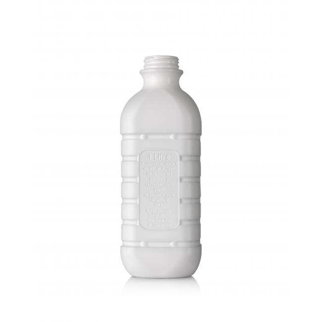 milk bottle smh 1000ml