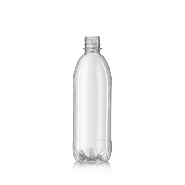 standard bottle 500ml