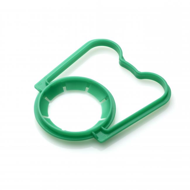 Symmetrical Handle 48mm