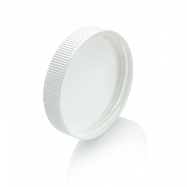 Round screw cap Diam. 97