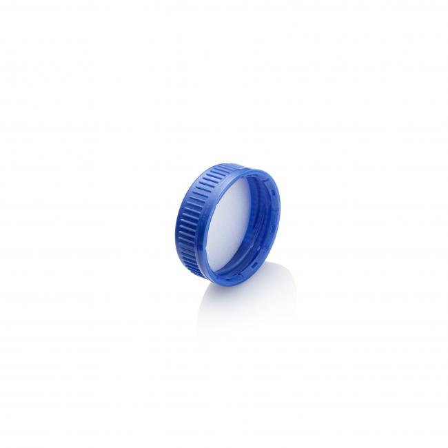 V255 38mm Milchverschluss