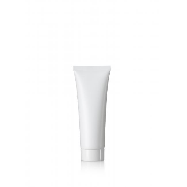 35mm std screw on tube