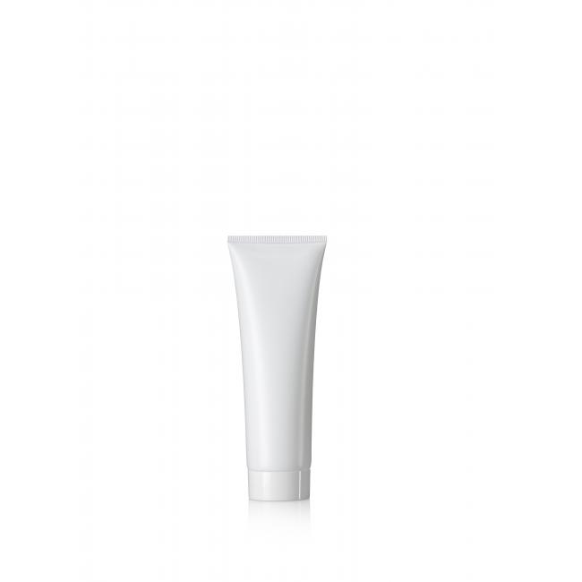 30mm std screw on tube