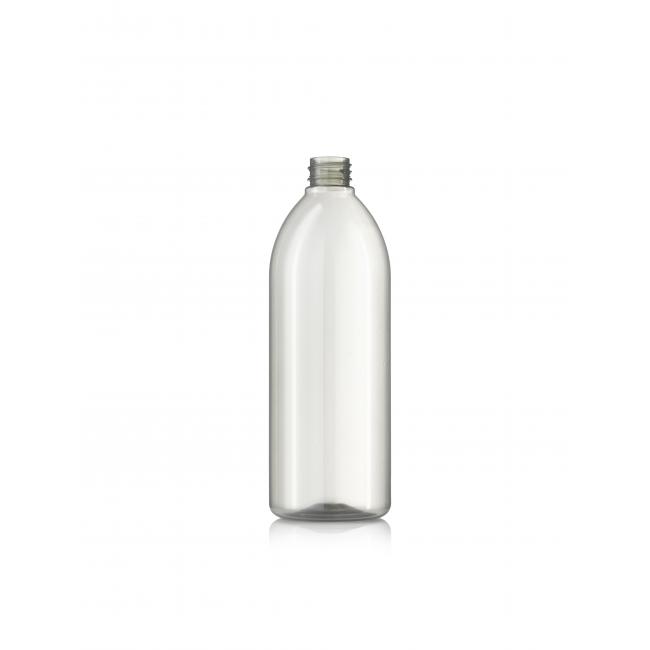 Boston 750ml