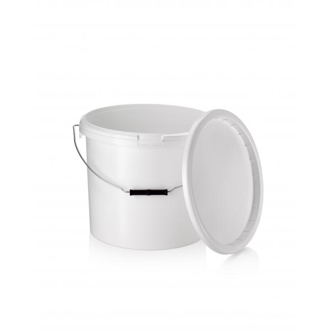 EZ1803-MG-000-001-WPR