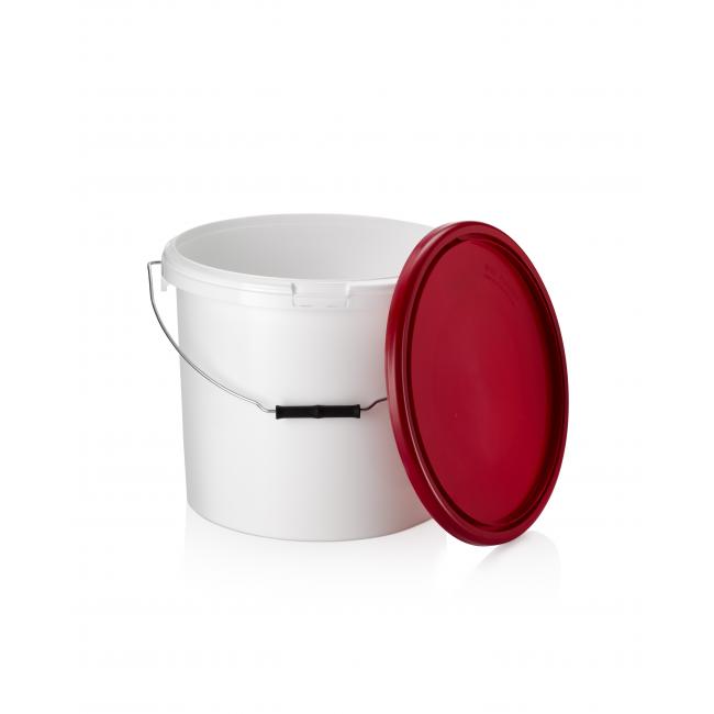 EZ2003-MG-000-001-WPR