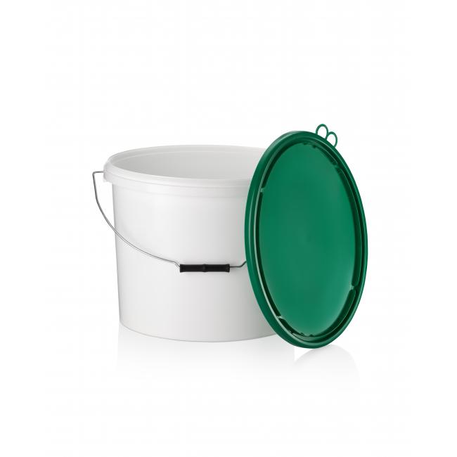 EO1809-MG-000-001-WPR