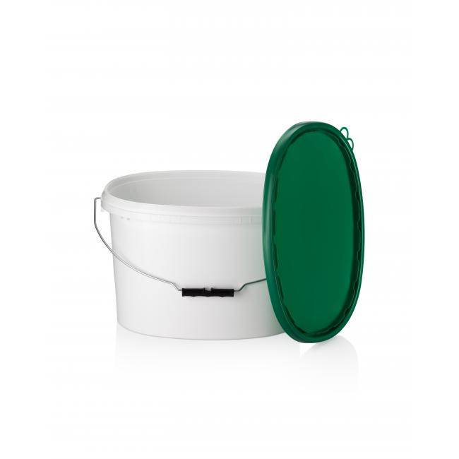 ER1700-03-MG-FSG-001-WPR