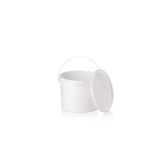 EZ0300-03-A-MP-000-001-WPR