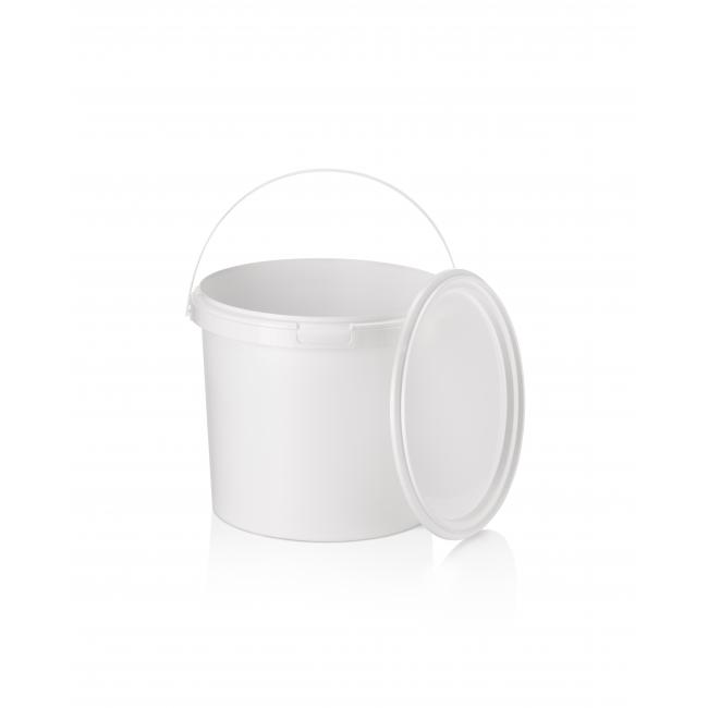 EZ0500-03-MM-197-UN-WPR