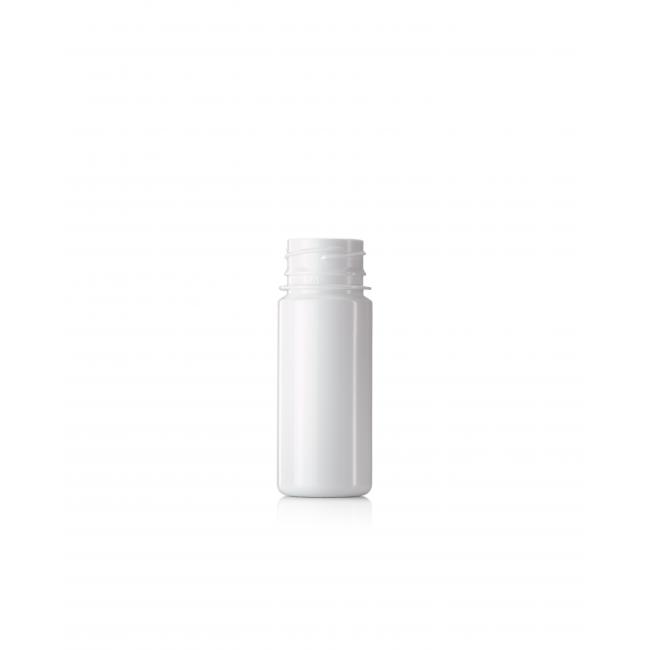 R_73_white