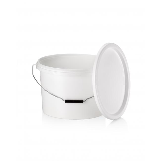 EO 1250-01 m.O. MB GR 05014-001-0001