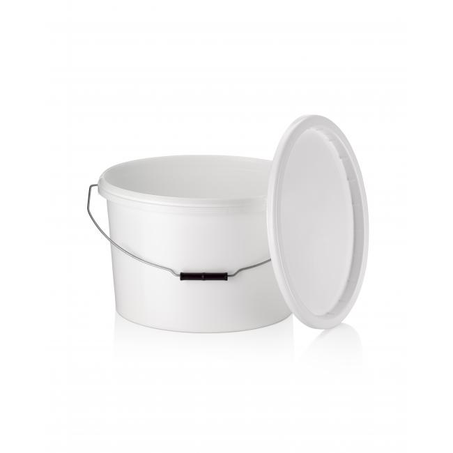 EO 1500-03 m.O. MB GR 05022-001-0001