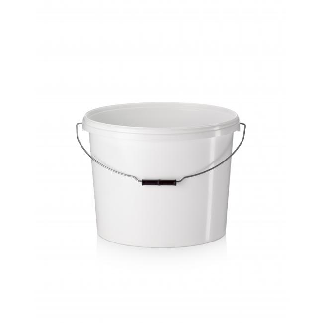 EO 1808 m.O. MB GR 05037-001-0001