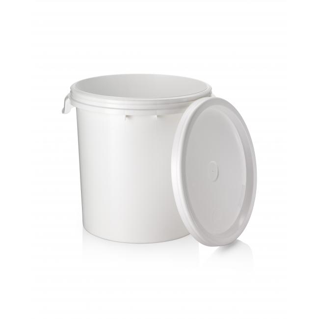 HK 3000-01 m.O MG 02095-001-0001