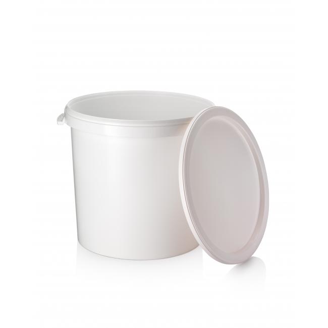 HK 3000-02 (leicht) m.O. MG 03003-001-0001