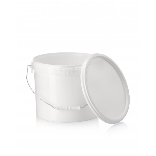 EZ 08500 PAIL