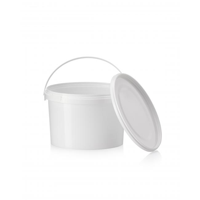 EO 03502 PAIL