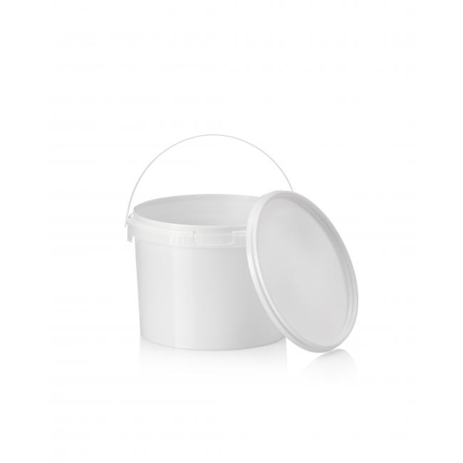 ez-02300-pail-alpla-standard-products